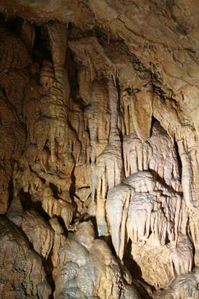 grotta del ciclamino_187.JPG